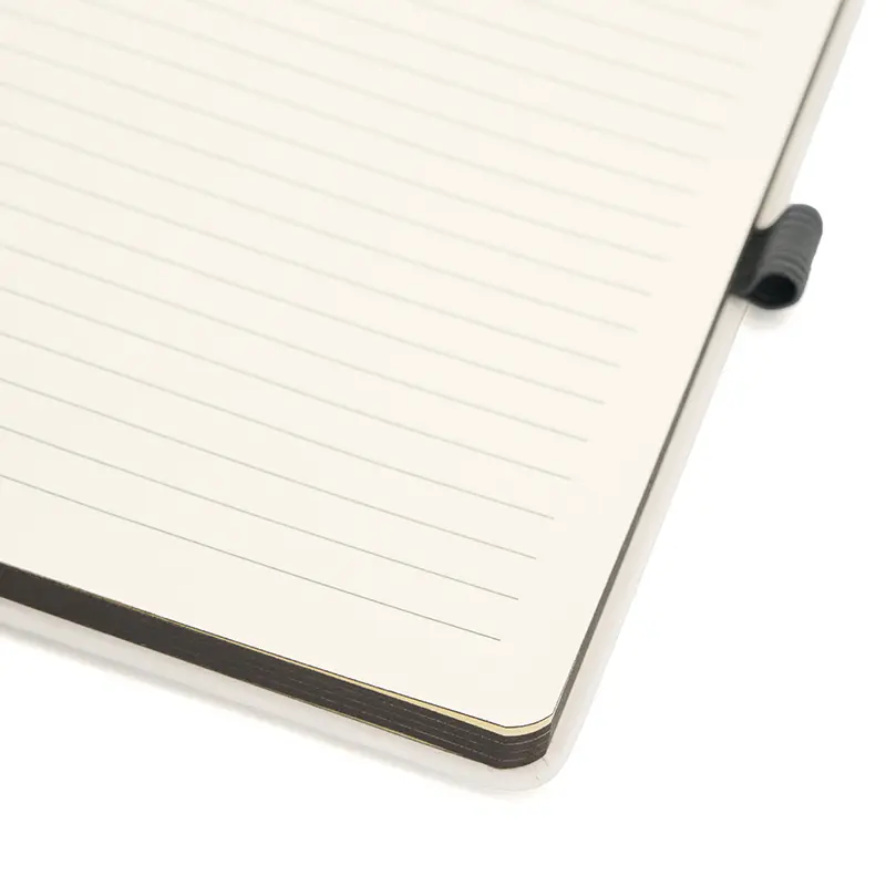 Cuaderno Delta A5 PU - Imagen 11