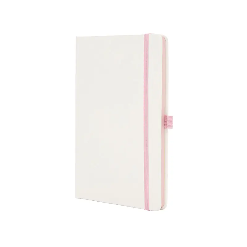 Cuaderno Delta A5 PU - Imagen 34