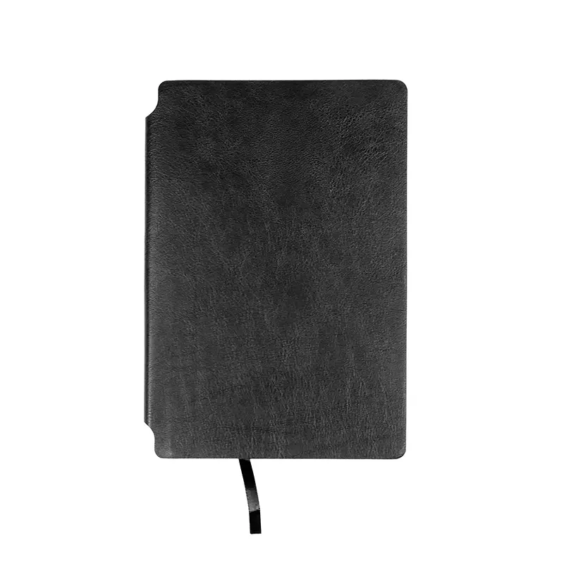 Cuaderno Demio A5 Tapa Dura - Imagen 12