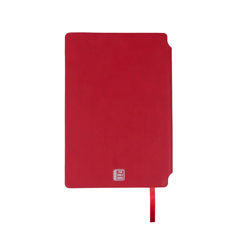 Cuaderno Demio A5 Tapa Dura - Imagen 5