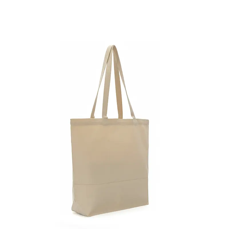 Tote Cliff 44x37x13.5cm - Imagen 3