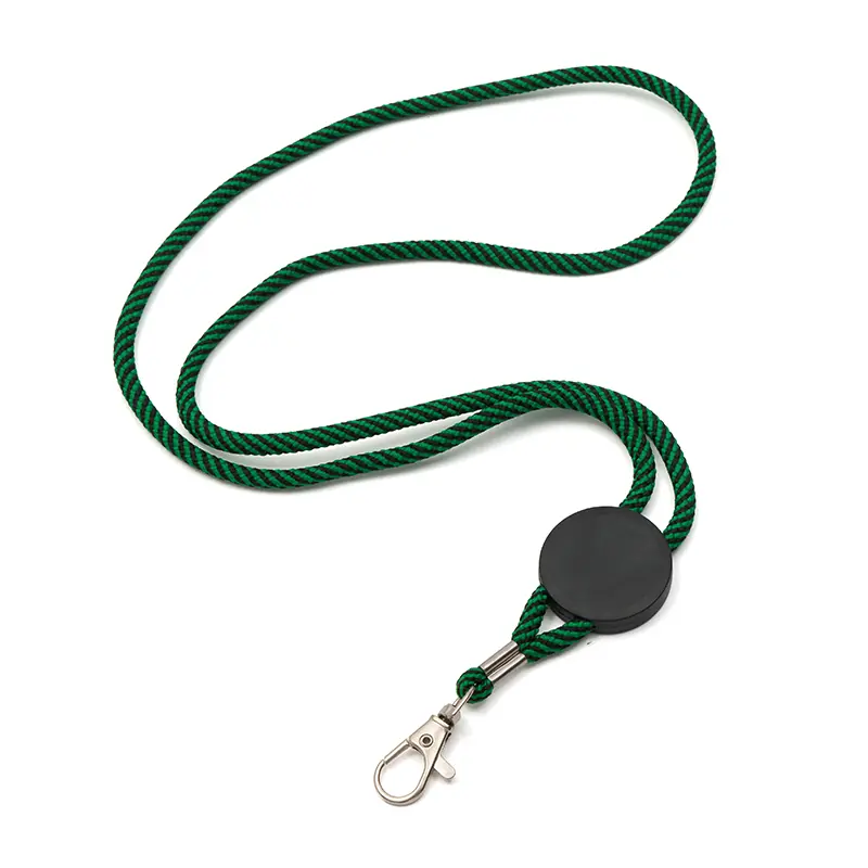 Lanyard Candystripe - Imagen 18