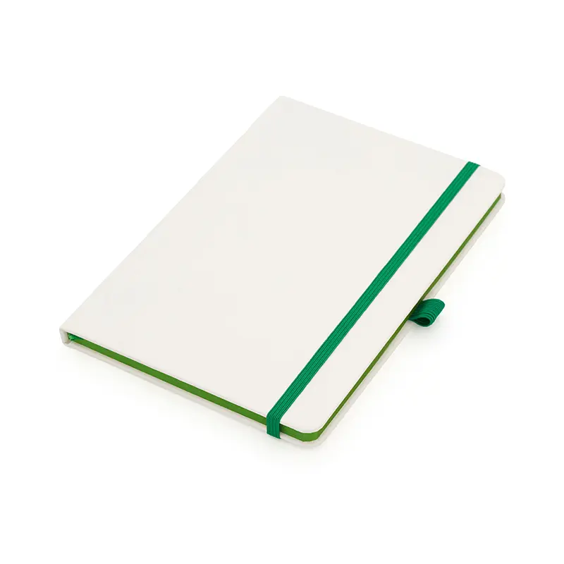 Cuaderno Delta A5 PU - Imagen 42
