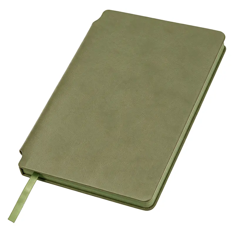 Cuaderno Demio A5 Tapa Dura - Imagen 13