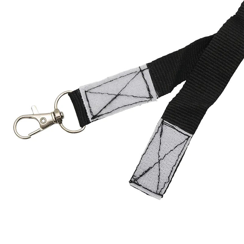 Lanyard Basix - Imagen 5