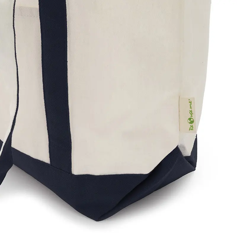 Tote MALIBU 33x50x16cm - Imagen 8