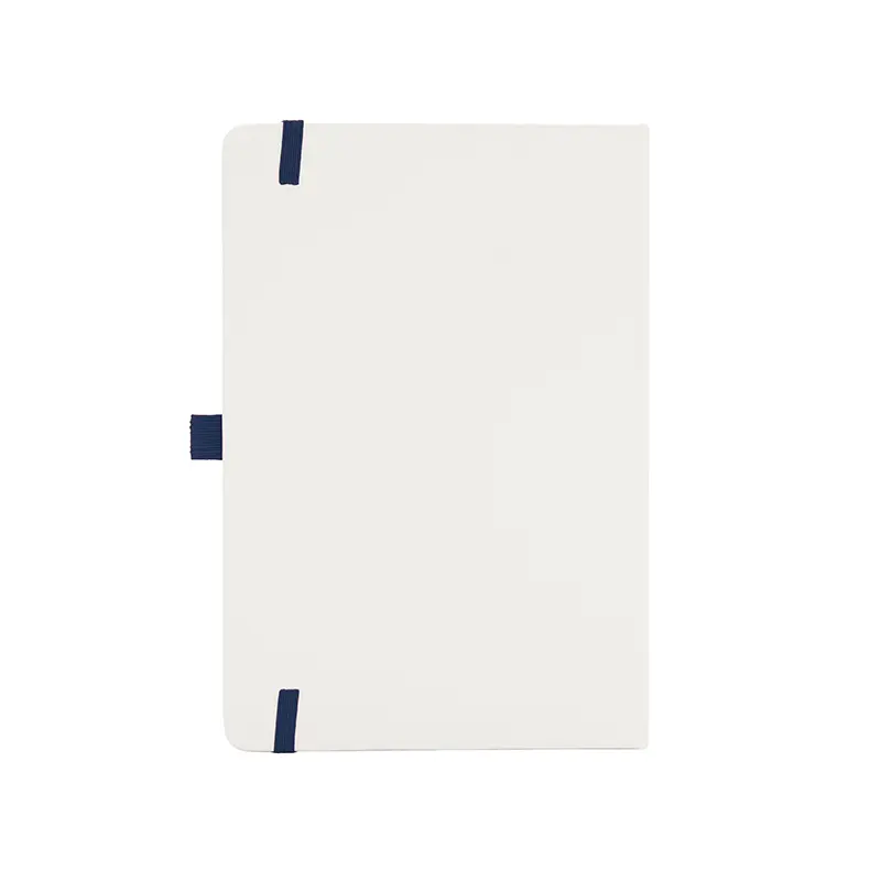 Cuaderno Delta A5 PU - Imagen 18