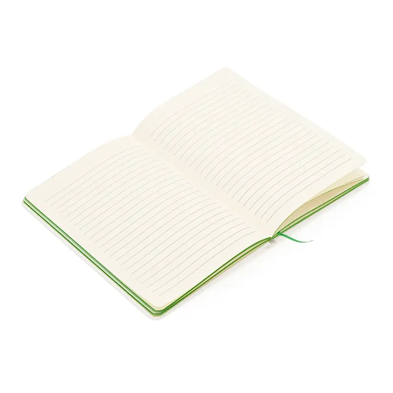 Cuaderno Delta A5 PU - Imagen 43
