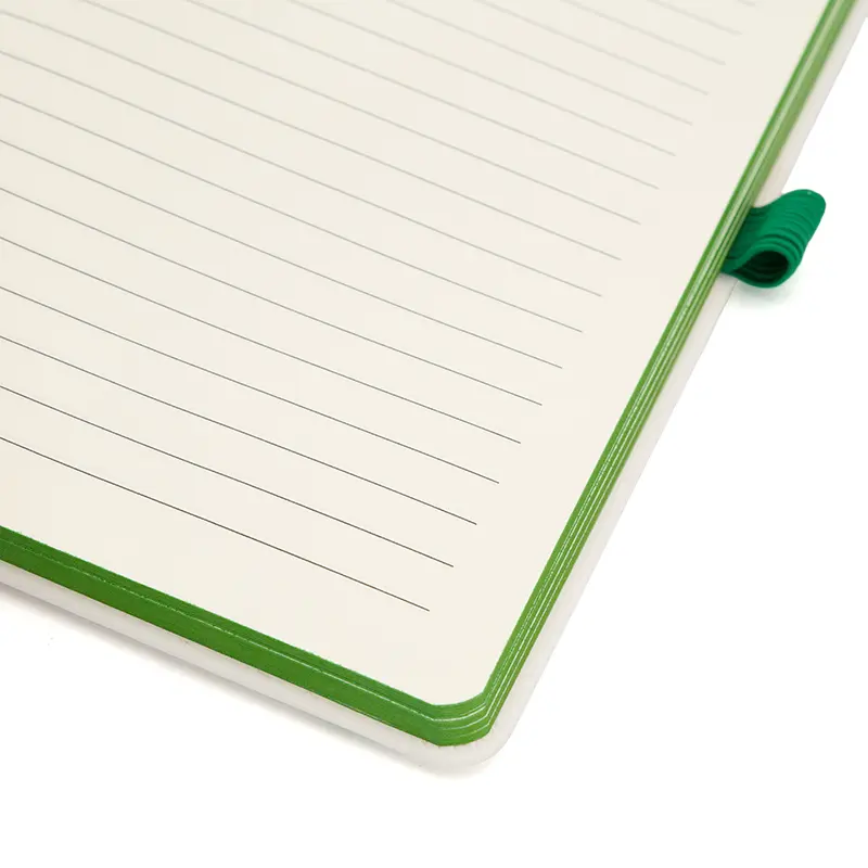 Cuaderno Delta A5 PU - Imagen 44