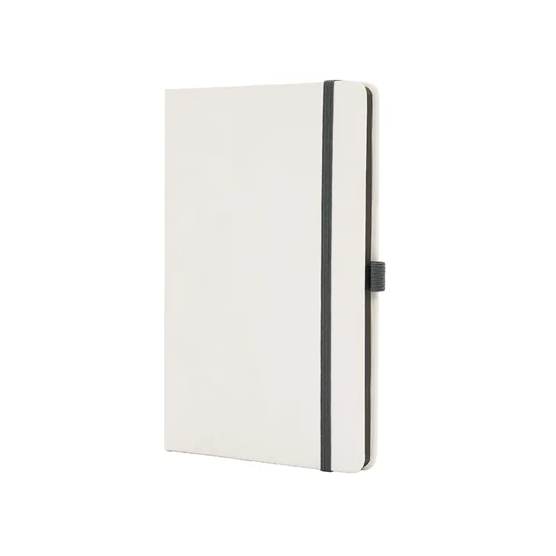 Cuaderno Delta A5 PU - Imagen 15