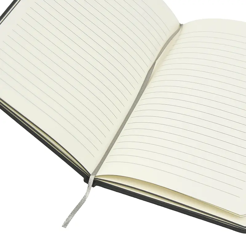 Cuaderno Sigma A5 PU - Imagen 26