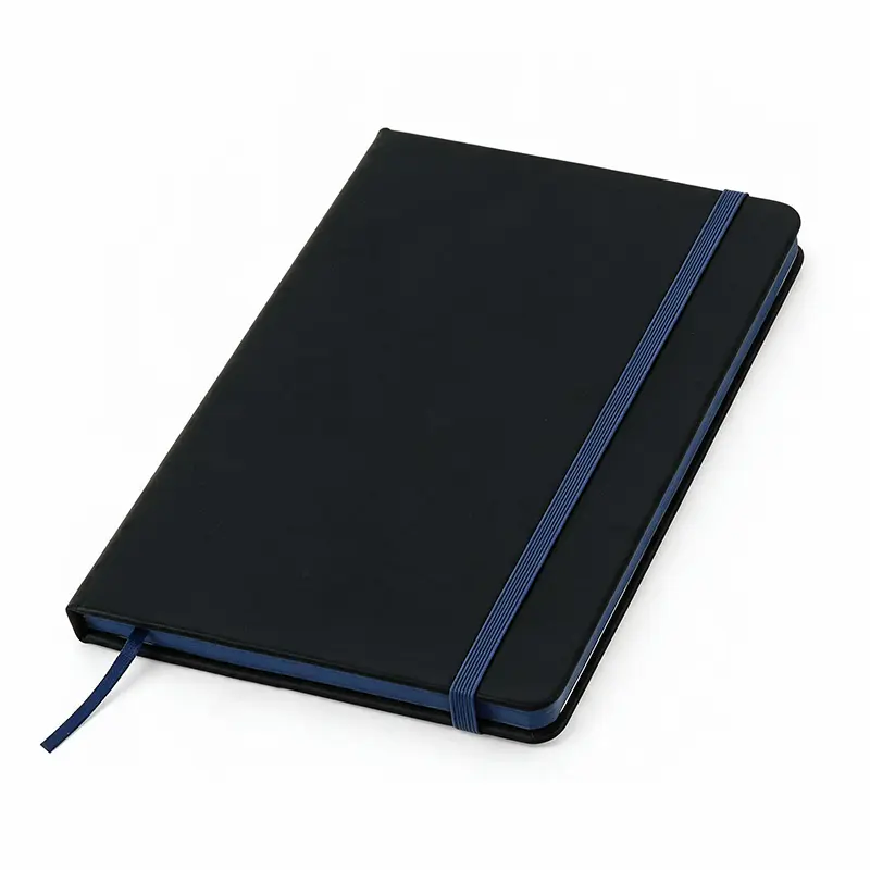 Cuaderno Sigma A5 PU - Imagen 6