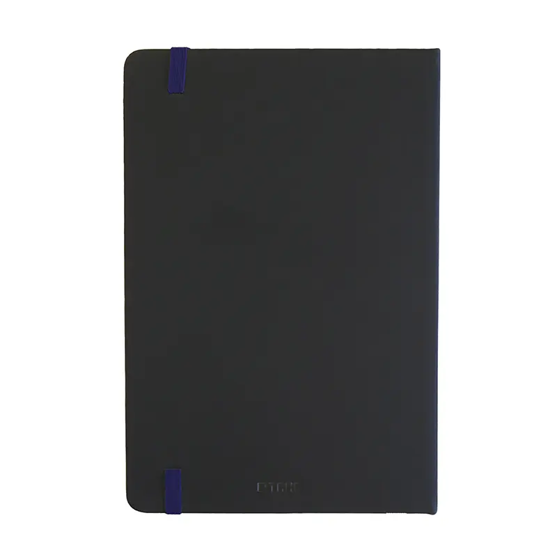 Cuaderno Sigma A5 PU - Imagen 7
