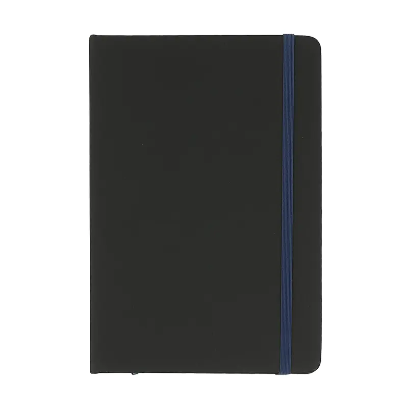 Cuaderno Sigma A5 PU - Imagen 5
