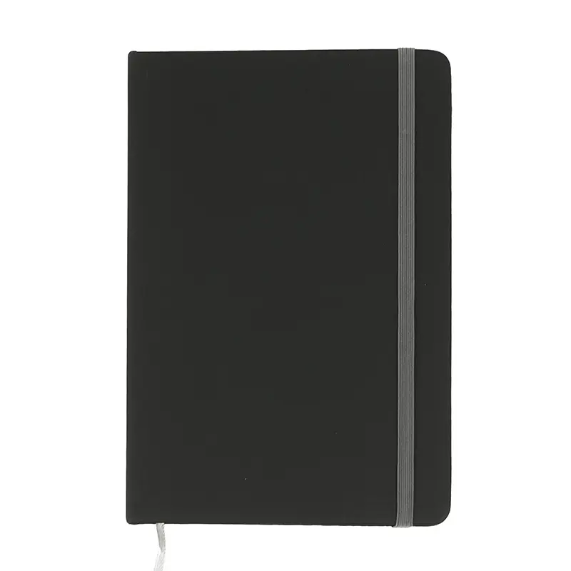 Cuaderno Sigma A5 PU - Imagen 8