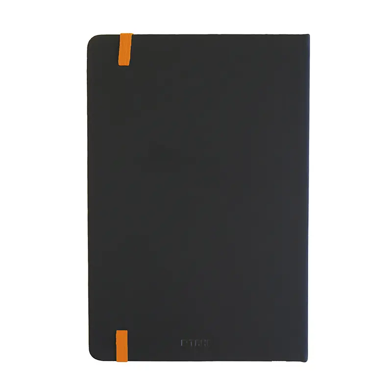 Cuaderno Sigma A5 PU - Imagen 13