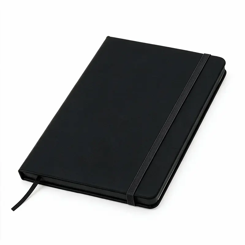 Cuaderno Sigma A5 PU - Imagen 15