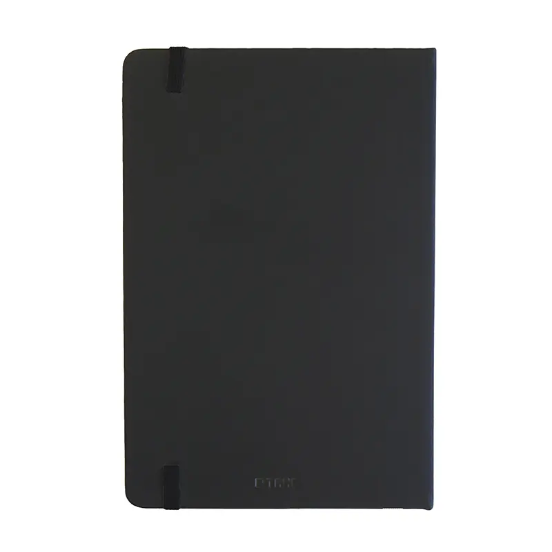 Cuaderno Sigma A5 PU - Imagen 16