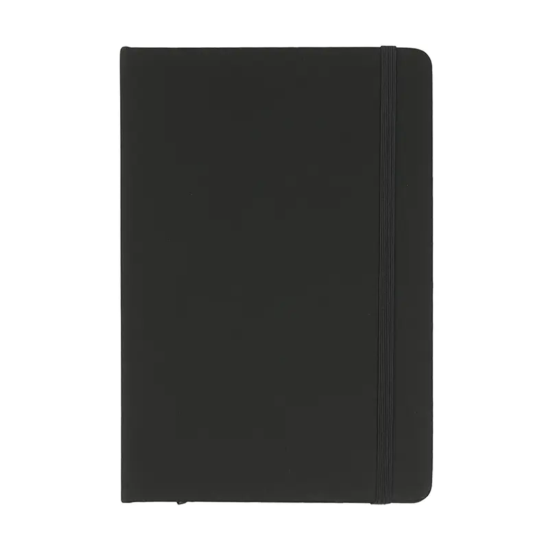 Cuaderno Sigma A5 PU - Imagen 14