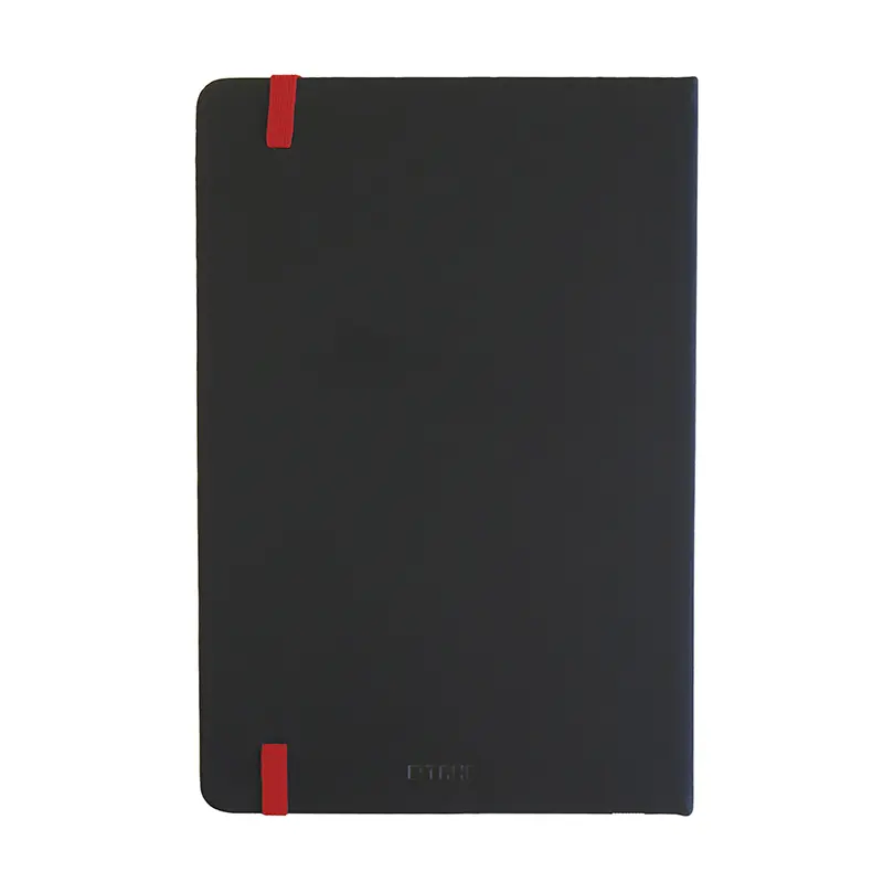 Cuaderno Sigma A5 PU - Imagen 19