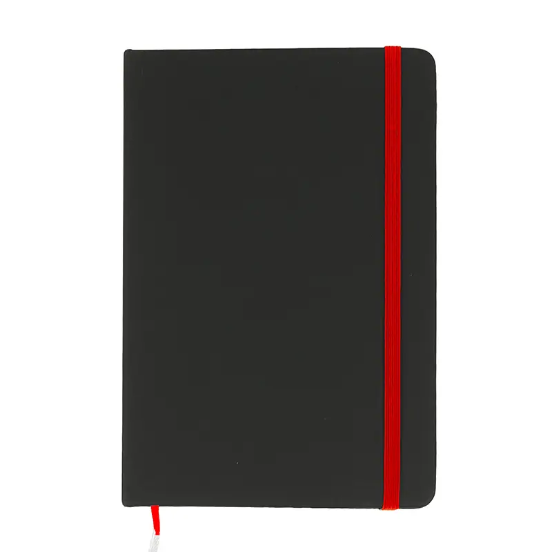 Cuaderno Sigma A5 PU - Imagen 17