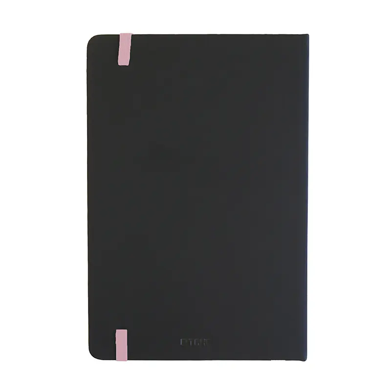 Cuaderno Sigma A5 PU - Imagen 22