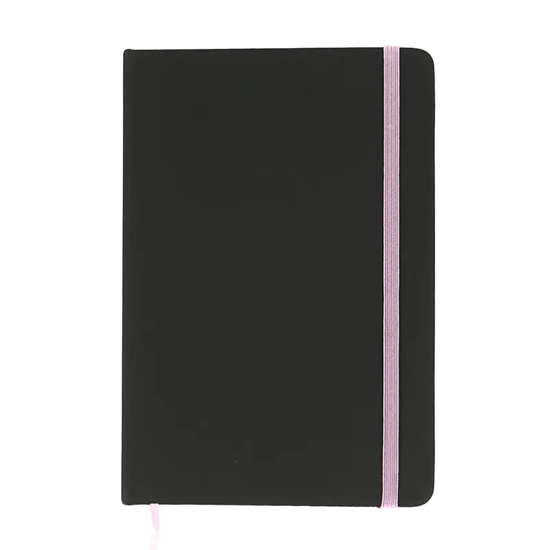 Cuaderno Sigma A5 PU - Imagen 20