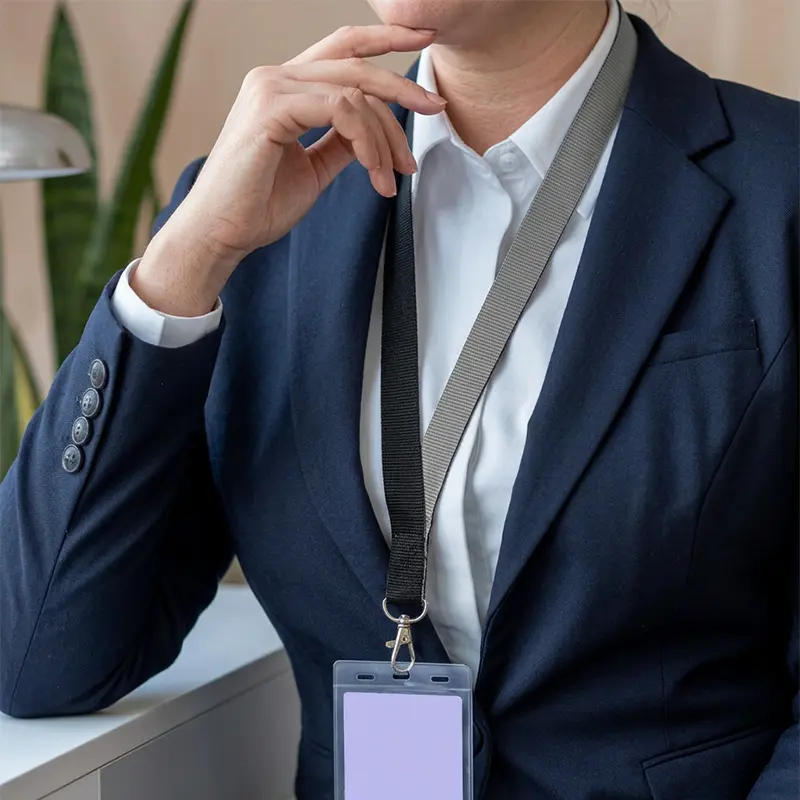 Lanyard Rhapsody - Imagen 21