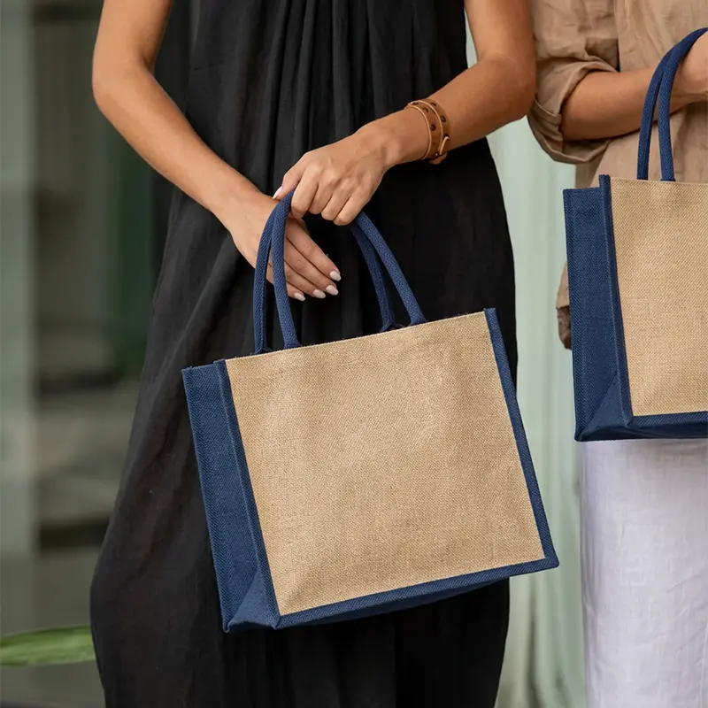 Tote Aruba 34x34x15.5 - Imagen 2