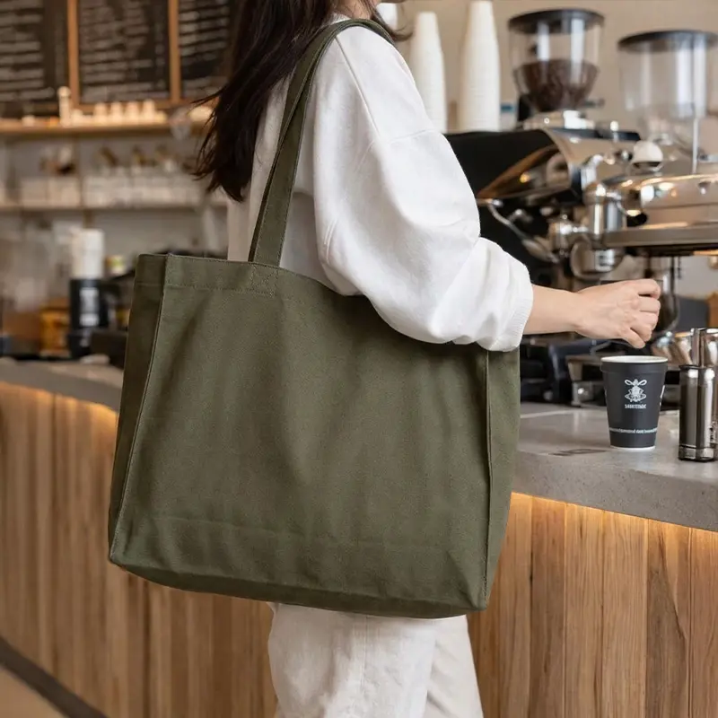 Tote Martinica 37x49x14 - Imagen 2