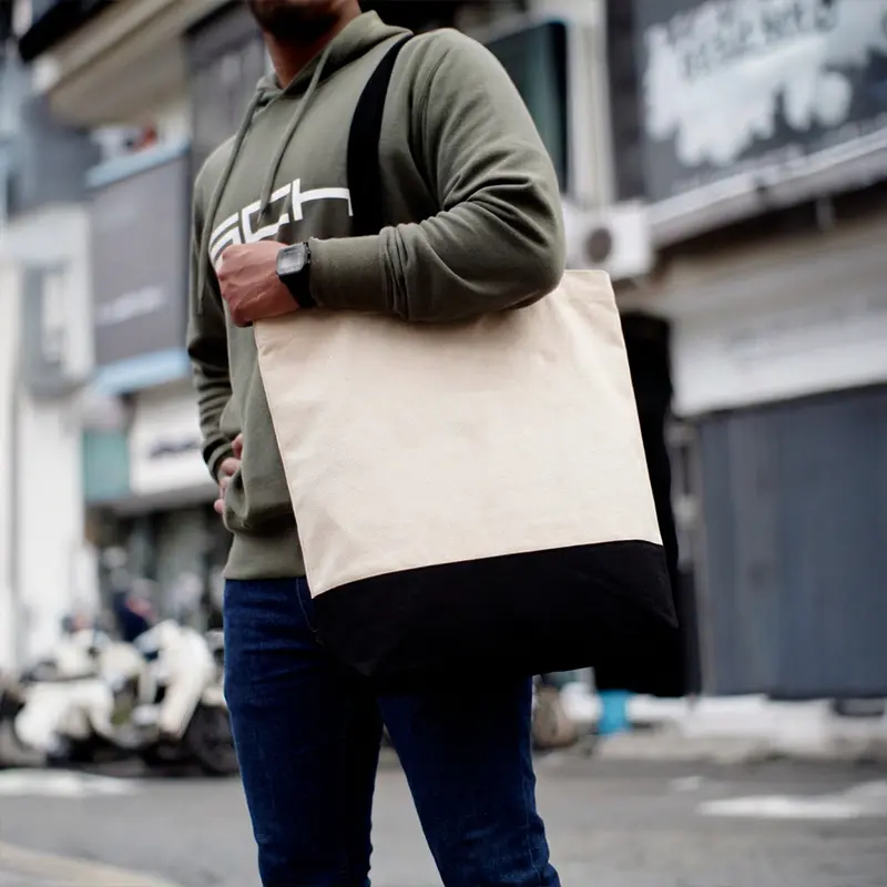 Tote Shore - Imagen 2