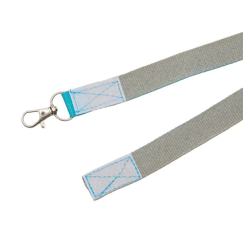 Lanyard Rhapsody - Imagen 30