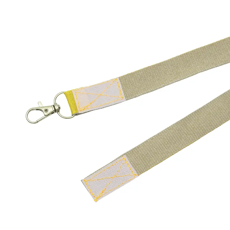 Lanyard Rhapsody - Imagen 23