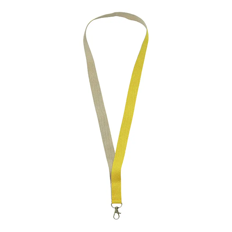 Lanyard Rhapsody - Imagen 24