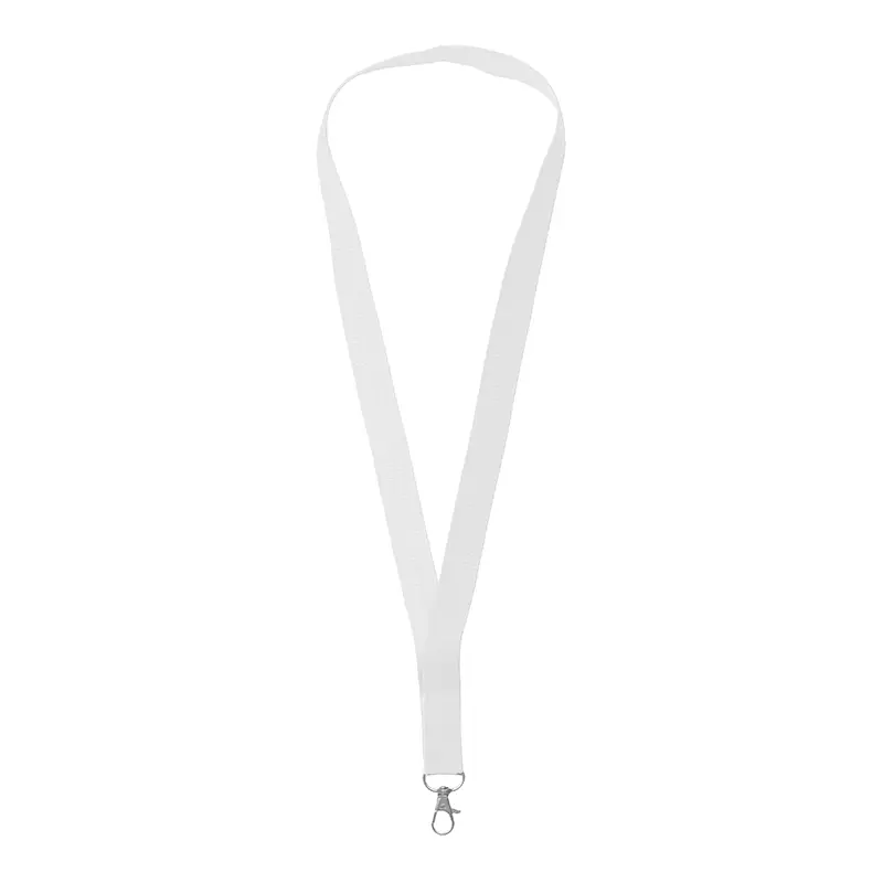 Lanyard Rhapsody - Imagen 25