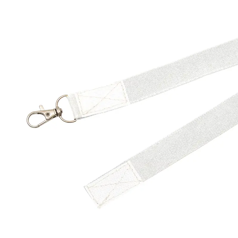 Lanyard Rhapsody - Imagen 27