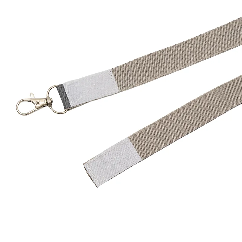 Lanyard Rhapsody - Imagen 31