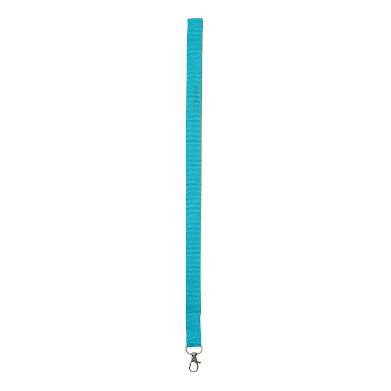 Lanyard Rhapsody - Imagen 7
