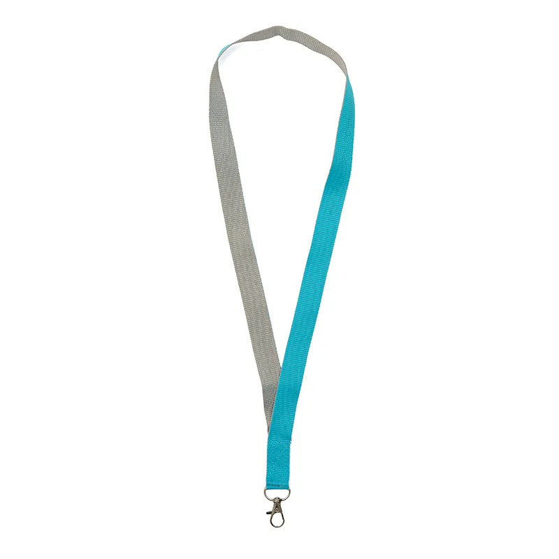 Lanyard Rhapsody - Imagen 8
