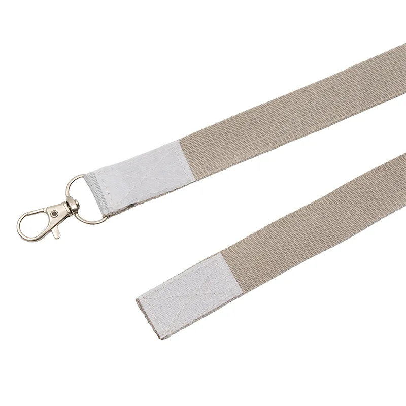 Lanyard Rhapsody - Imagen 9