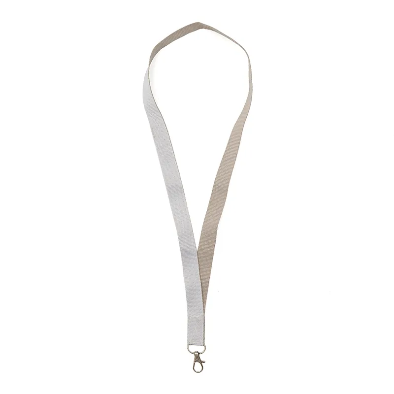 Lanyard Rhapsody - Imagen 11