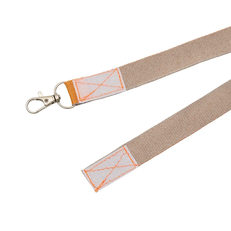 Lanyard Rhapsody - Imagen 12