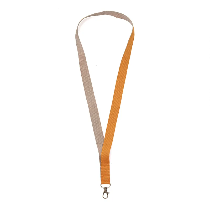 Lanyard Rhapsody - Imagen 14