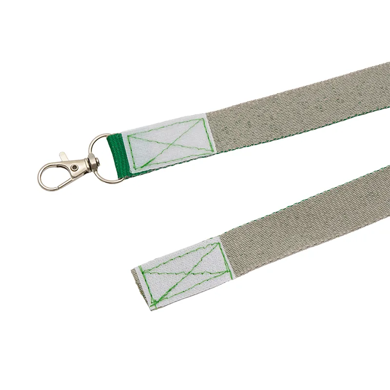 Lanyard Rhapsody - Imagen 15