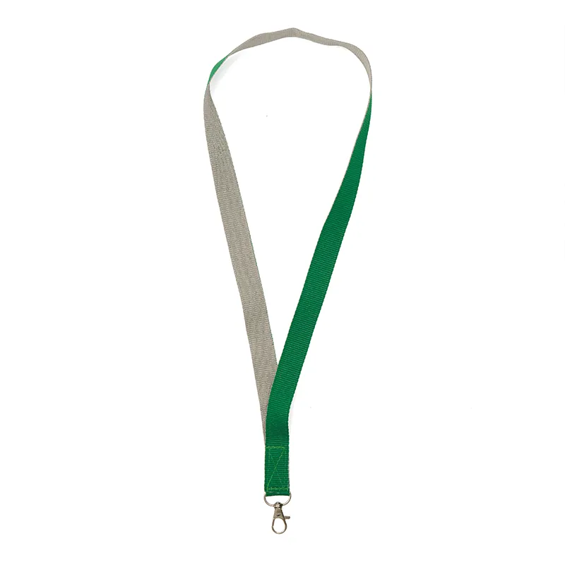 Lanyard Rhapsody - Imagen 17