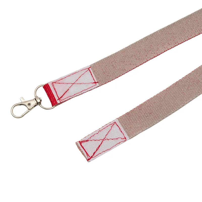 Lanyard Rhapsody - Imagen 18