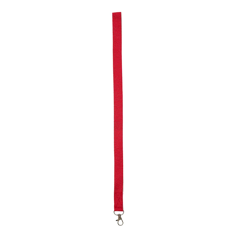 Lanyard Rhapsody - Imagen 19