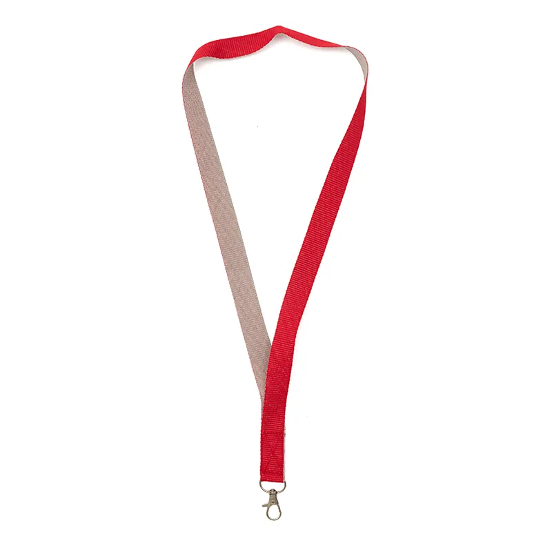 Lanyard Rhapsody - Imagen 20