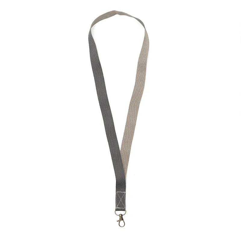 Lanyard Rhapsody - Imagen 33