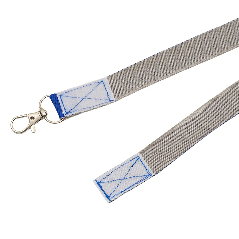 Lanyard Rhapsody - Imagen 34